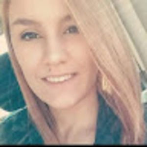 Meet your Posher, Eva